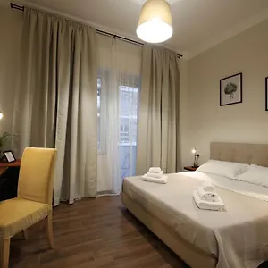 Bed & Breakfast Khome &, Aeroporto di Catania Fontana Rossa